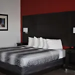 Lamplighter Inn